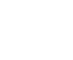 ENMASSE