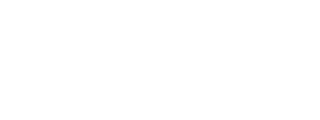Scale Up