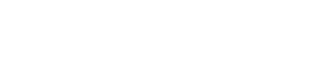 styleGreen
